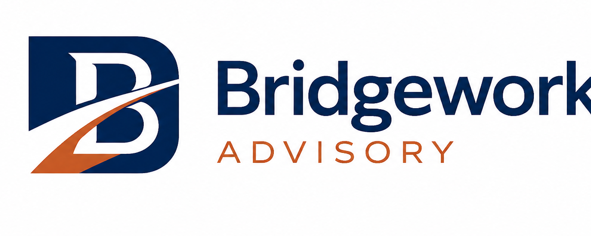 Bridgework Advisory
