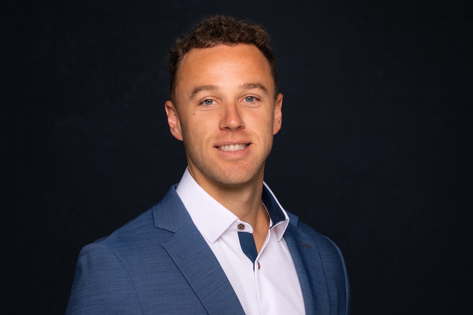 Rob Warner, Founder & CEO, Bridgework Advisory
